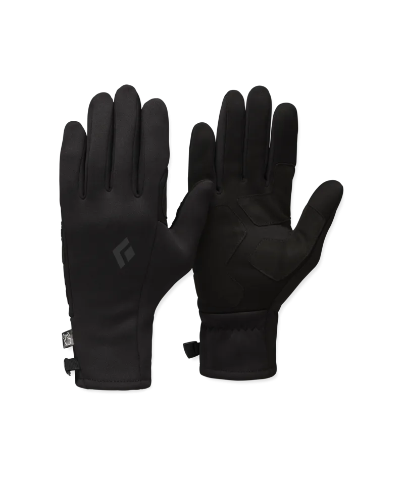 Heavyweight Screentap Liners