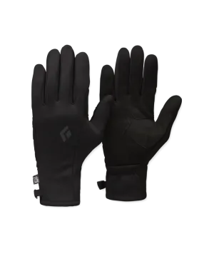 Heavyweight Screentap Liners