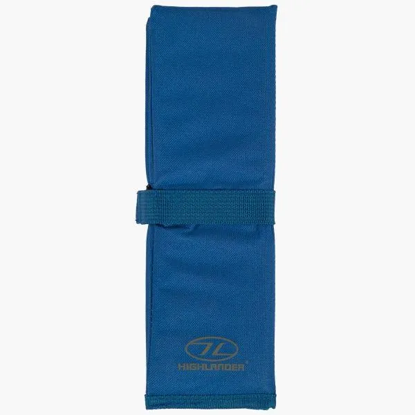 Highlander Folding Sit Mats (Various Colours)