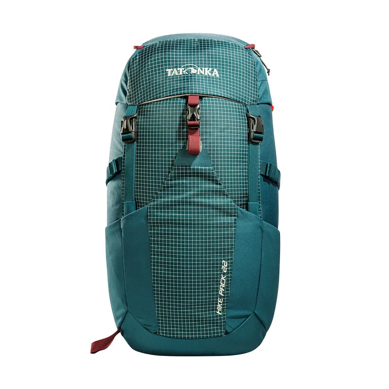 Hike Pack 22