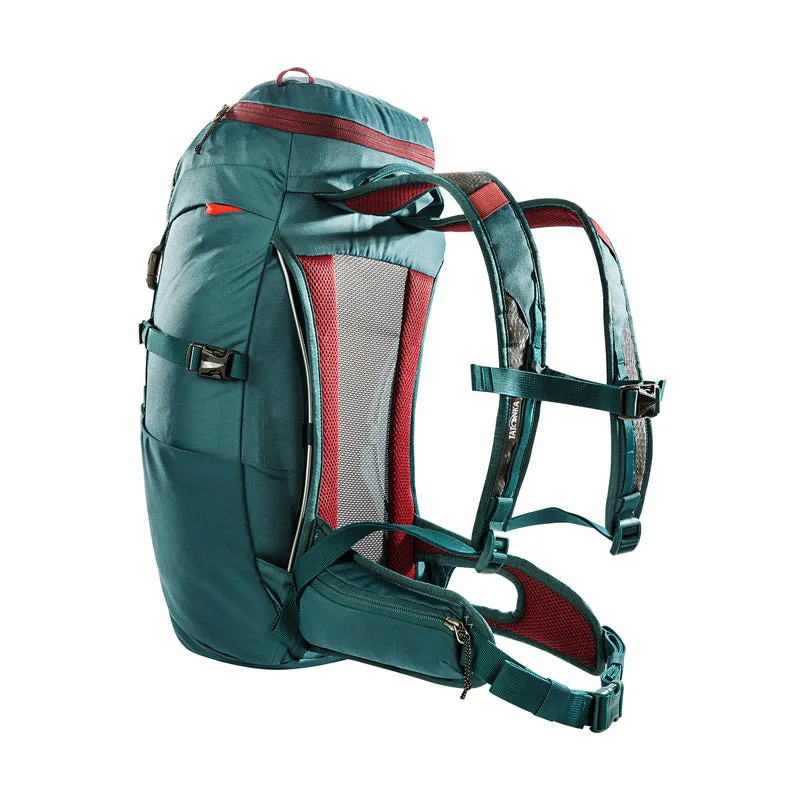 Hike Pack 22