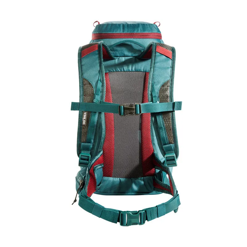 Hike Pack 22