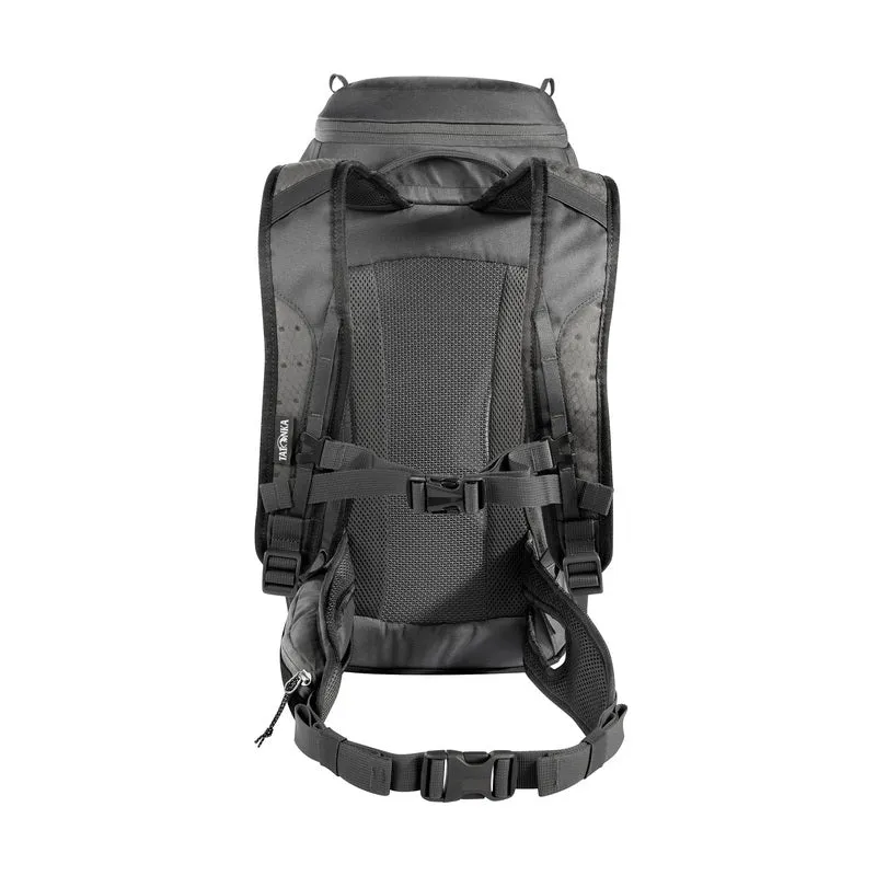 Hike Pack 22