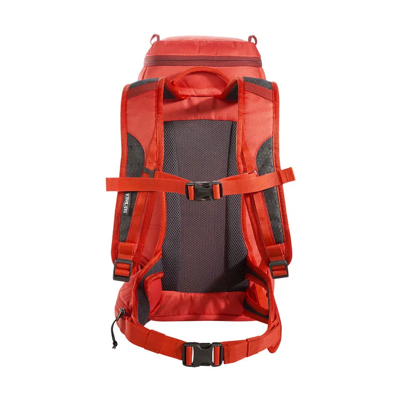 Hike Pack 22