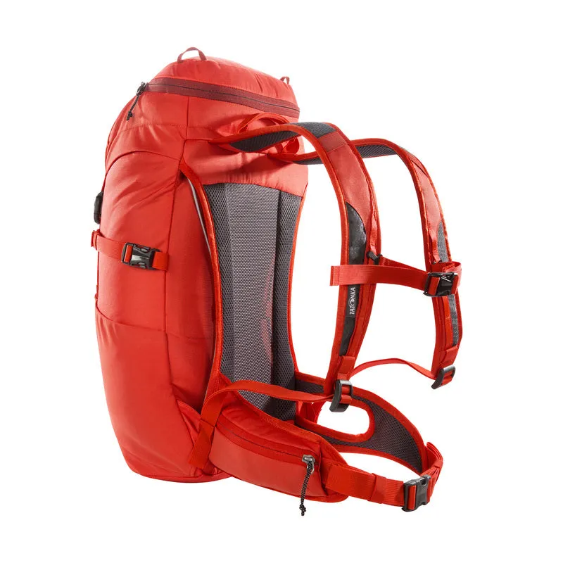 Hike Pack 22