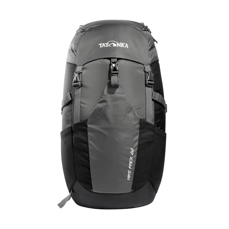 Hike Pack 22