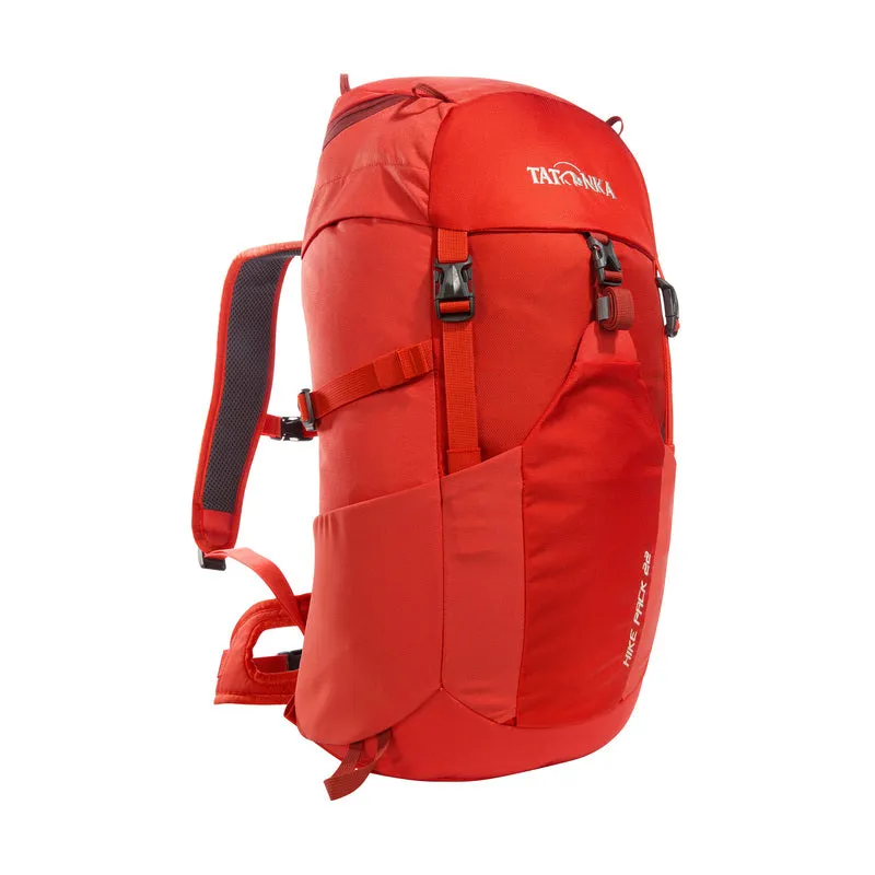 Hike Pack 22