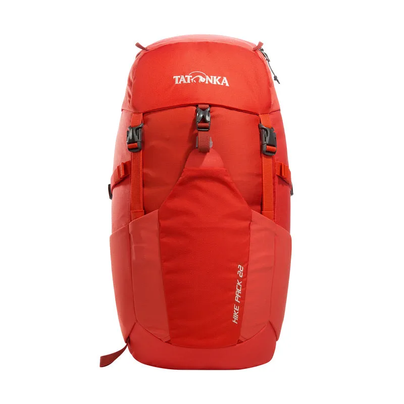 Hike Pack 22