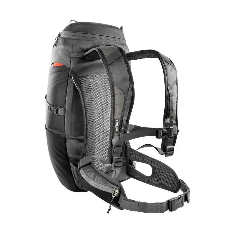 Hike Pack 22