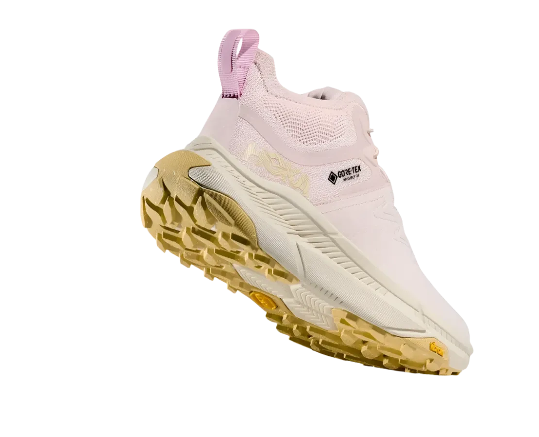 Hoka Transport Chukka GTX Women's