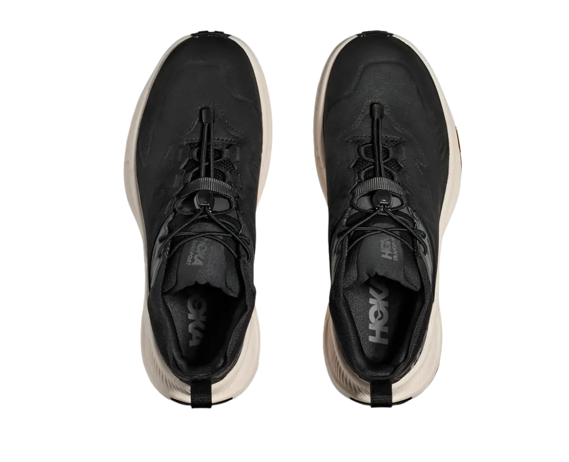 Hoka Transport Chukka GTX Women's