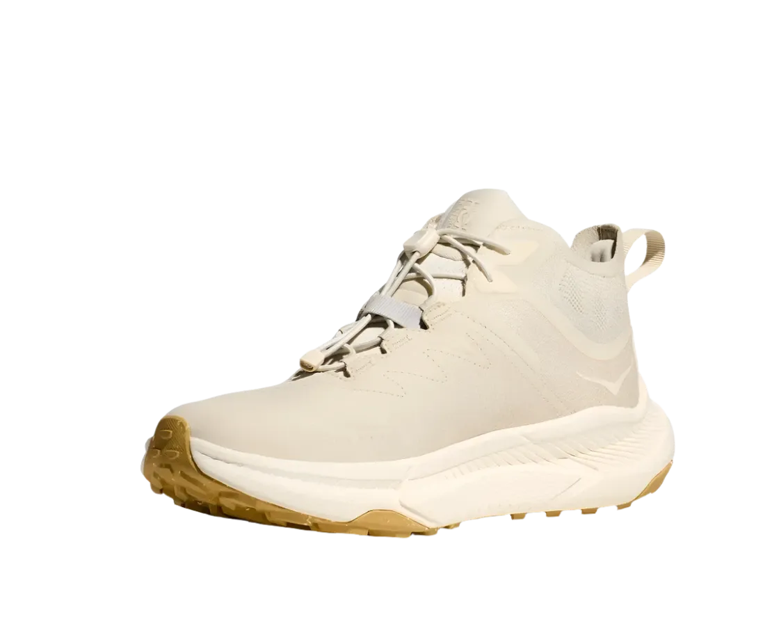 Hoka Transport Chukka GTX Women's