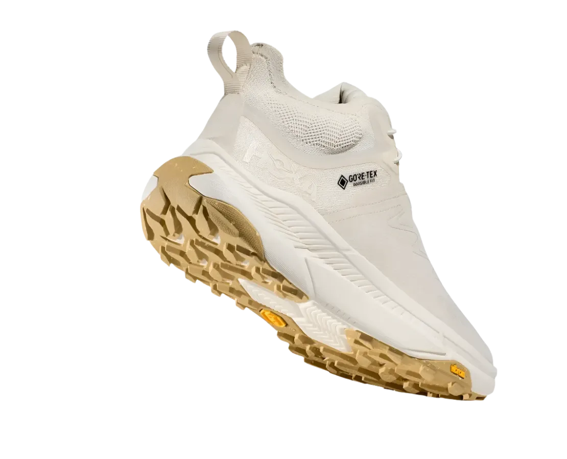 Hoka Transport Chukka GTX Women's