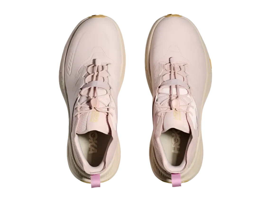 Hoka Transport Chukka GTX Women's