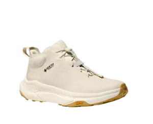 Hoka Transport Chukka GTX Women's