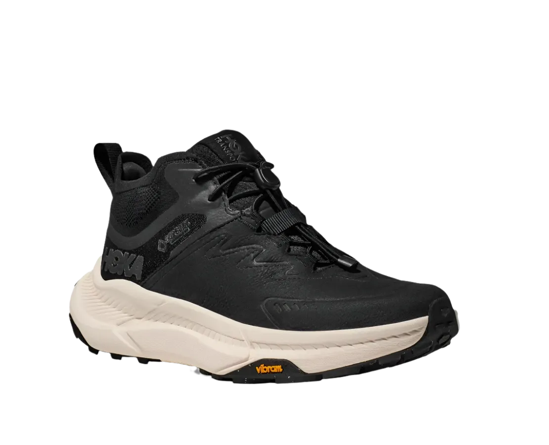 Hoka Transport Chukka GTX Women's