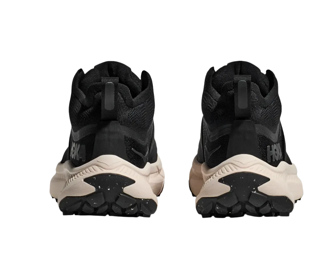 Hoka Transport Chukka GTX Women's