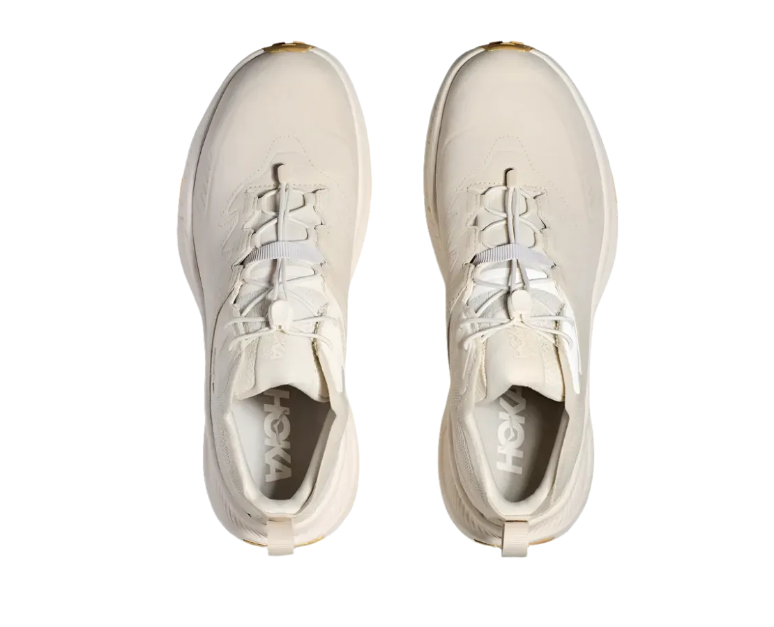Hoka Transport Chukka GTX Women's