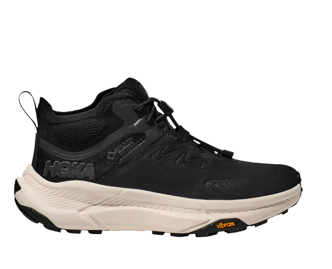 Hoka Transport Chukka GTX Women's