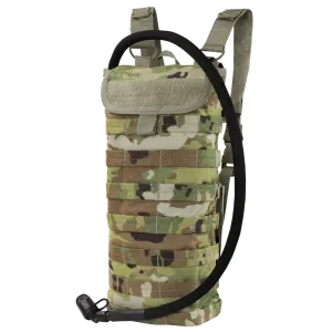 Hydration Carrier - Scorpion OCP