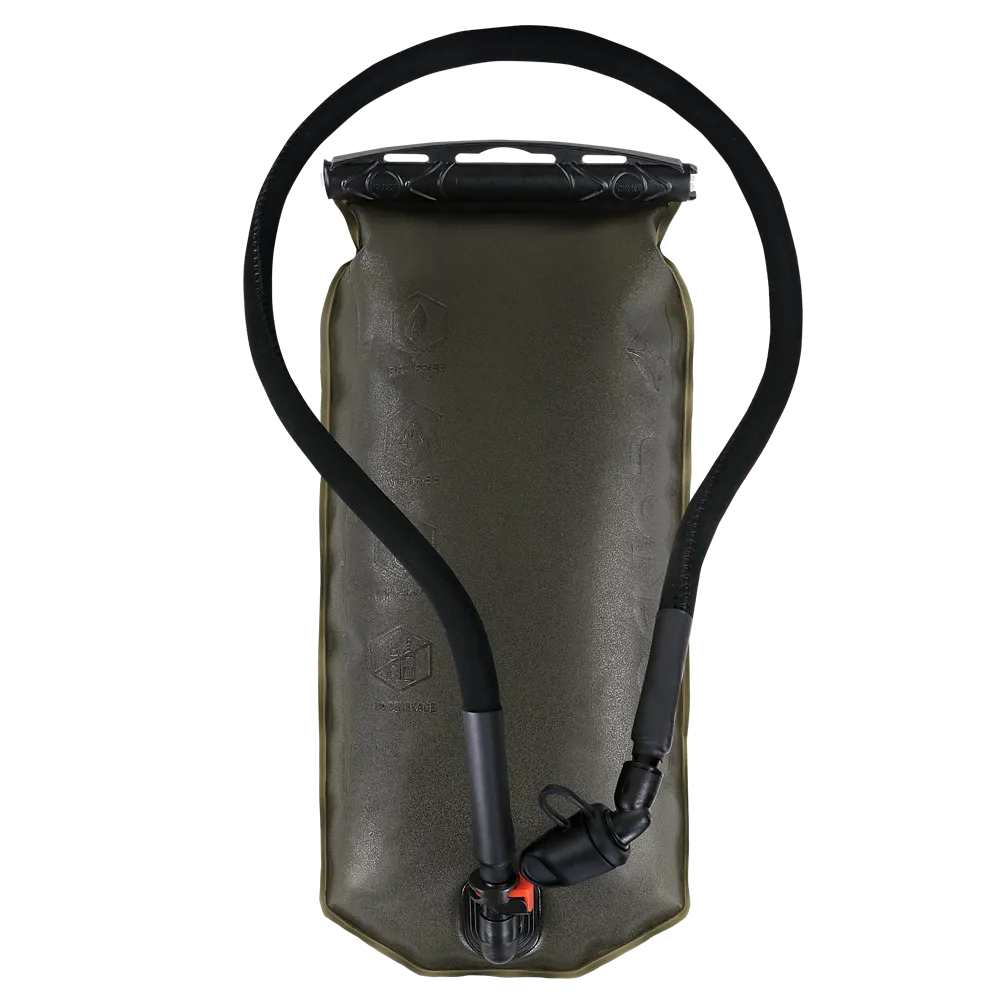 Hydration Carrier - Scorpion OCP