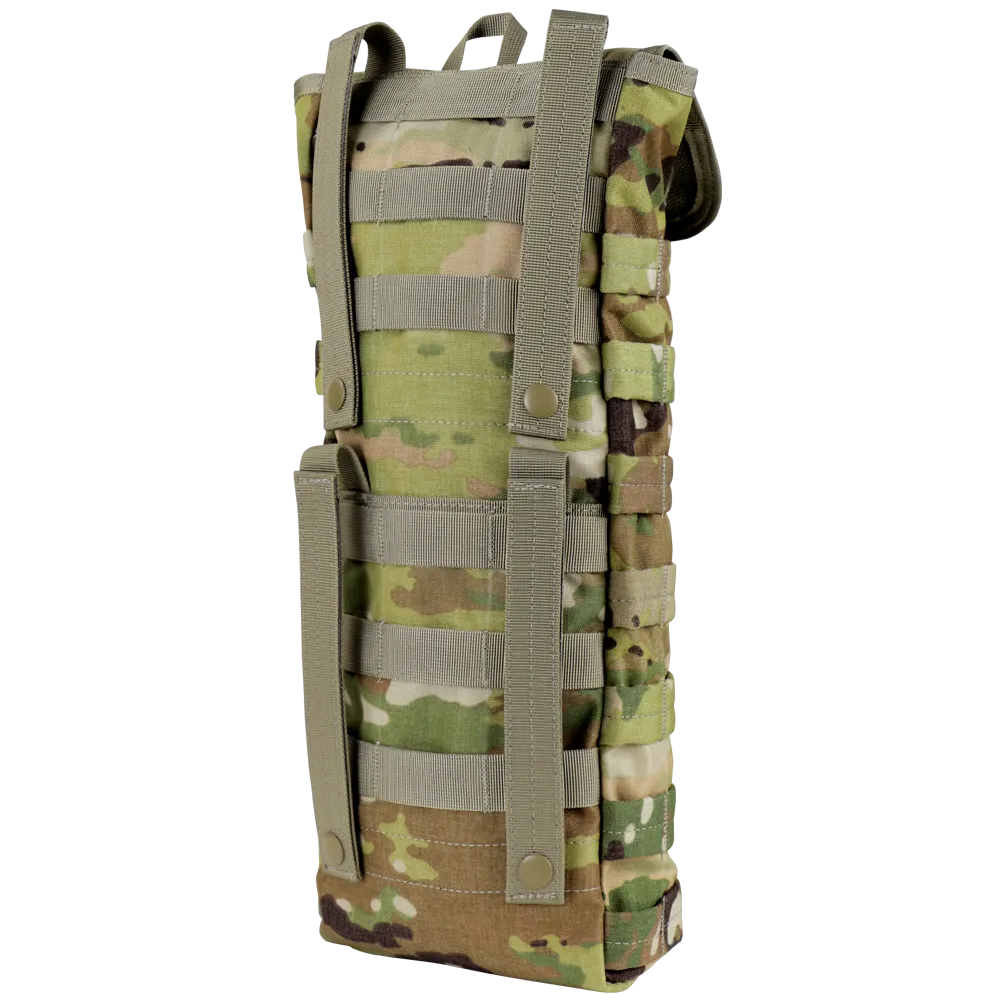 Hydration Carrier - Scorpion OCP