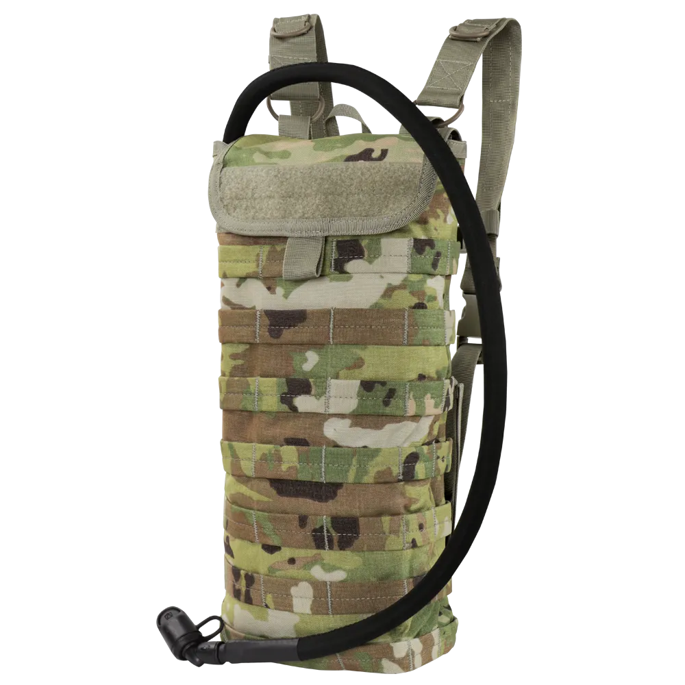 Hydration Carrier - Scorpion OCP