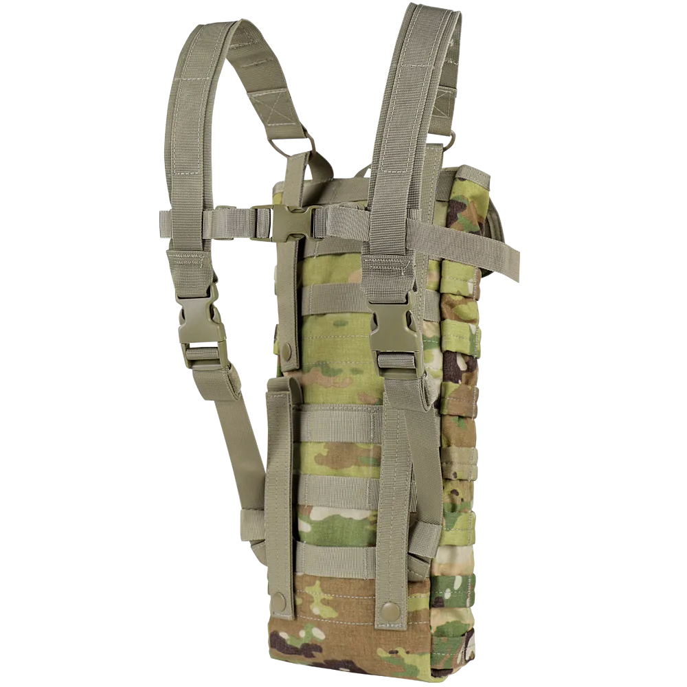 Hydration Carrier - Scorpion OCP