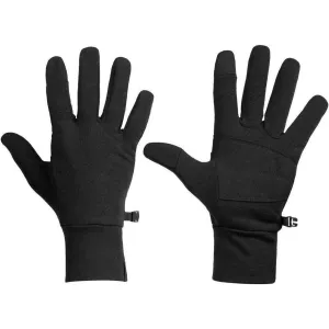 Icebreaker Sierra Gloves