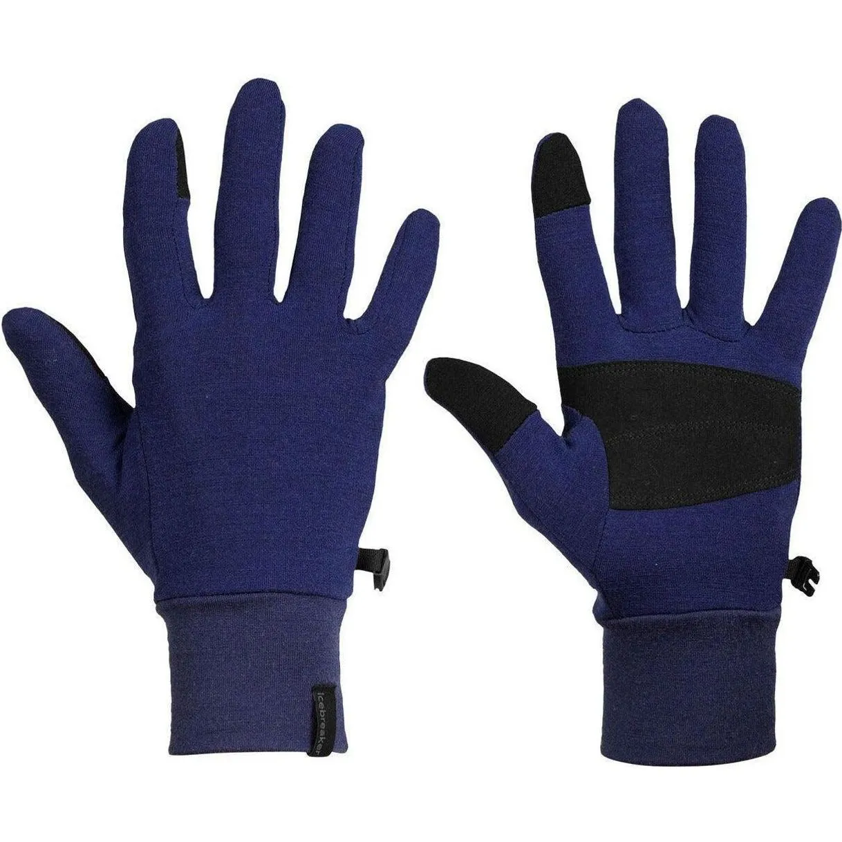 Icebreaker Sierra Gloves