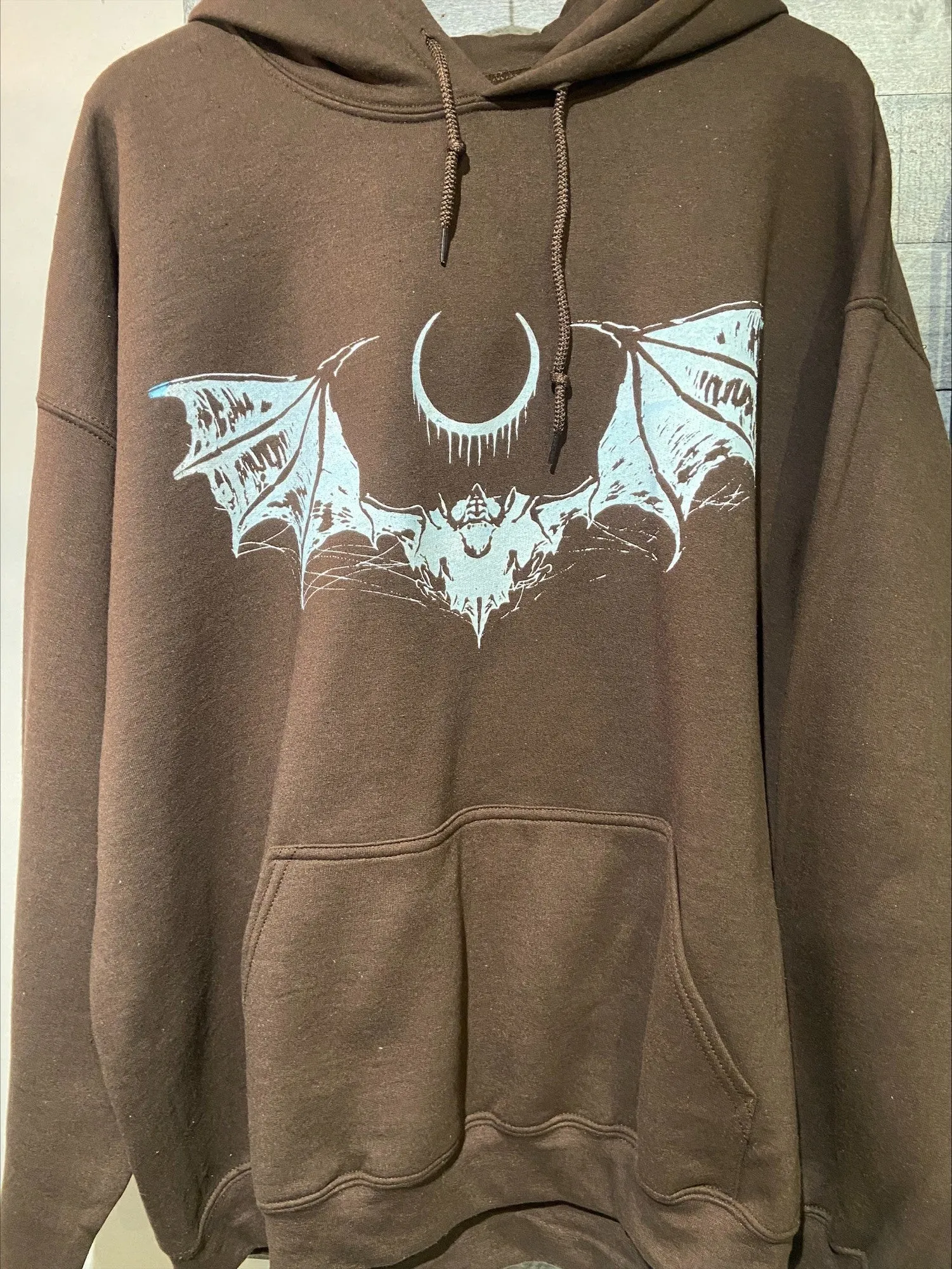 J.J. Hoodie Sweatshirts
