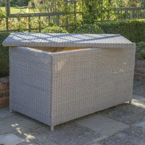 Kettler Palma Cushion Box