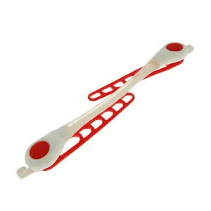 LED Safety Light