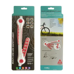 LED Safety Light