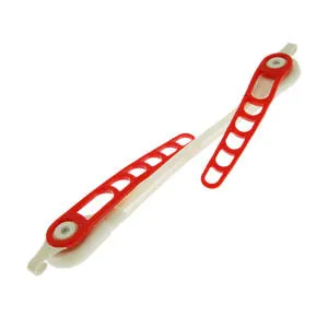 LED Safety Light