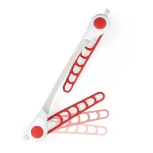 LED Safety Light