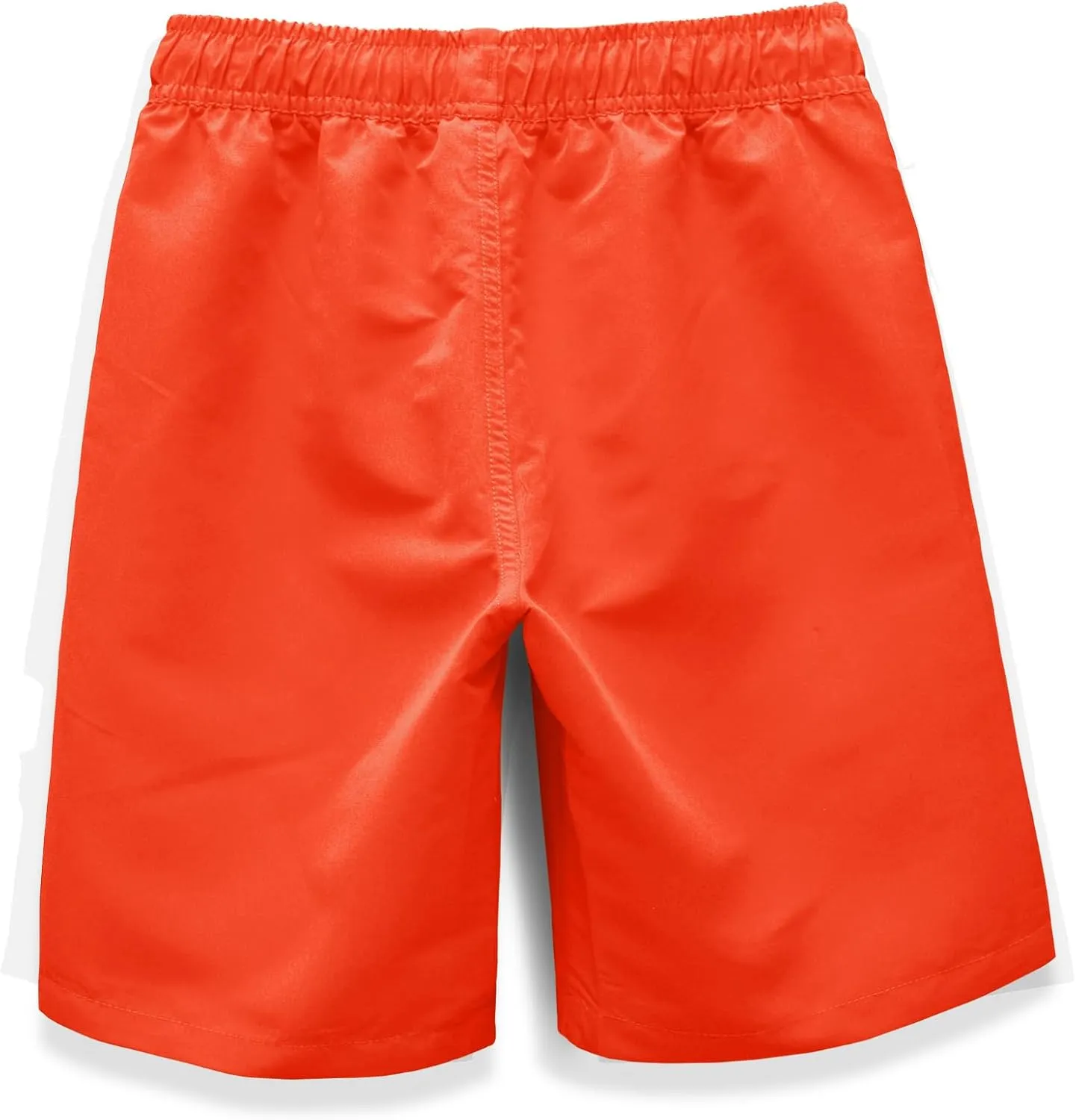 MEILONGER Boys Swim TrunksQuick Dry Beach Board Shorts Swimwear Bathing Suits Size 8,10-12,14-16,18-20