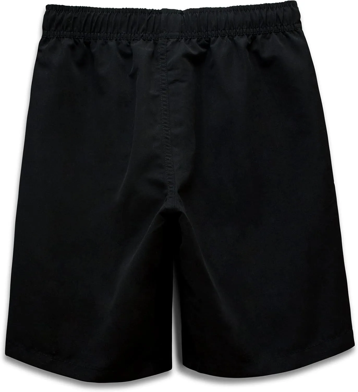 MEILONGER Boys Swim TrunksQuick Dry Beach Board Shorts Swimwear Bathing Suits Size 8,10-12,14-16,18-20