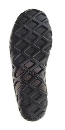 Men's Jungle Moc Nubuck Shoe
