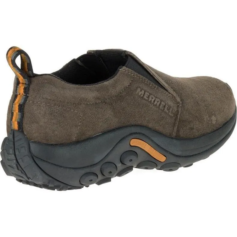 Merrell Jungle Moc Men's Shoe