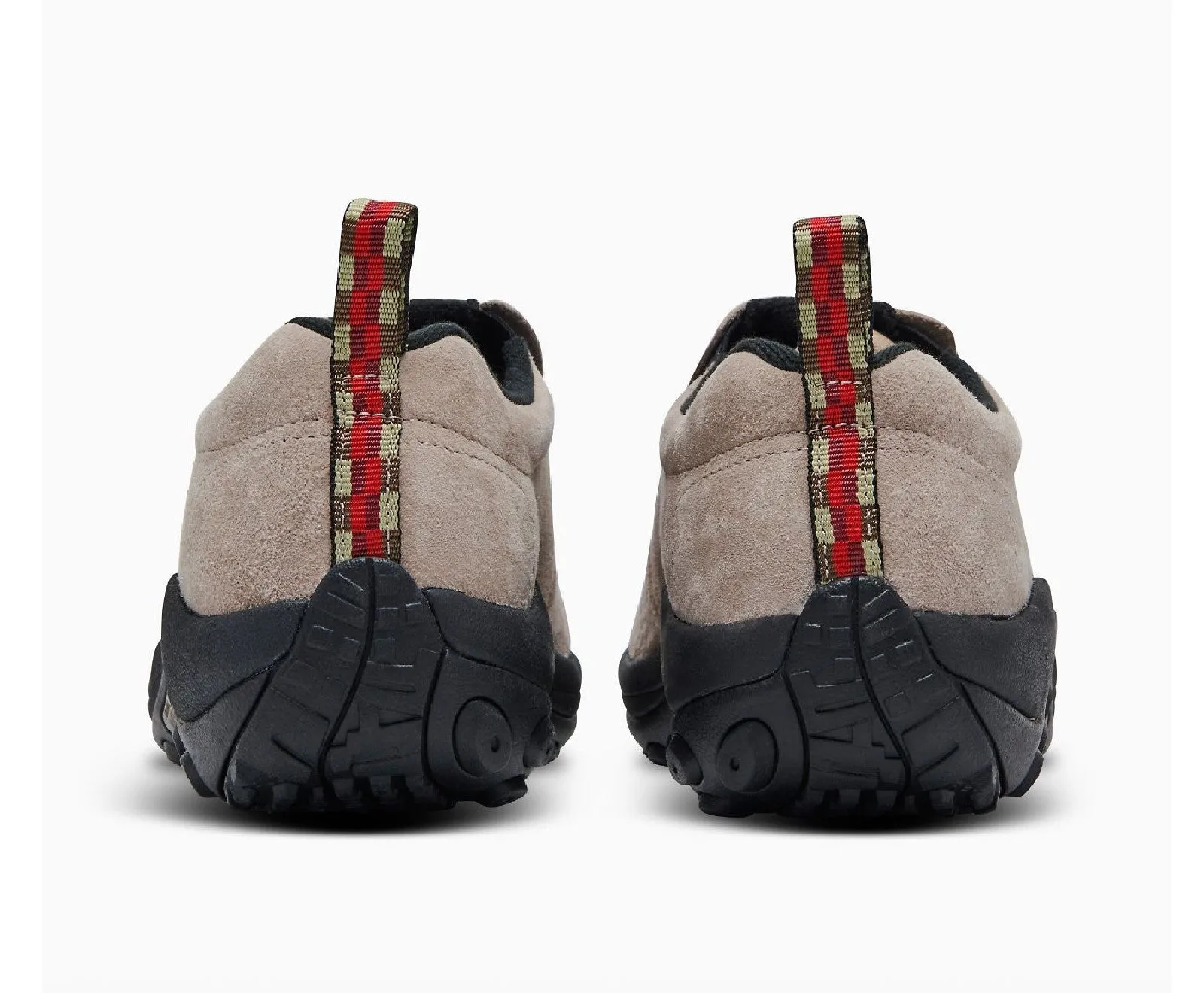 Merrell Jungle Moc Men's Shoe