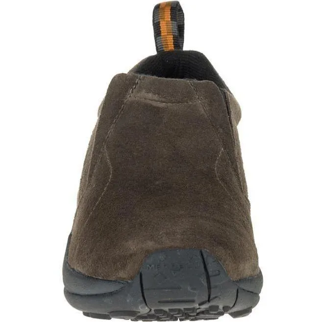 Merrell Jungle Moc Men's Shoe