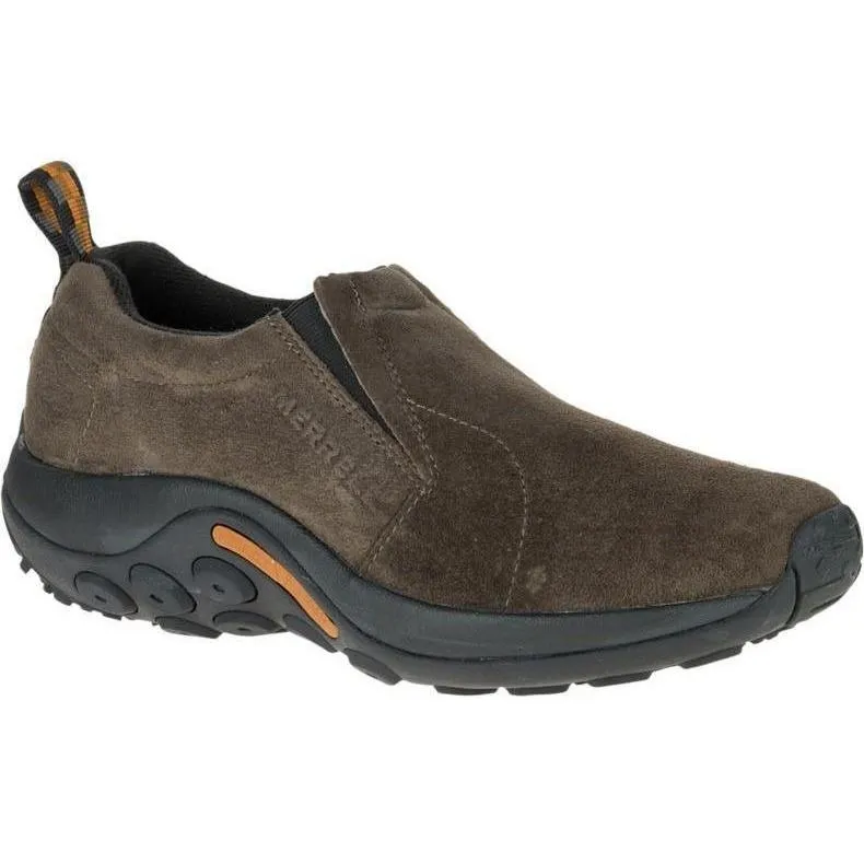 Merrell Jungle Moc Men's Shoe