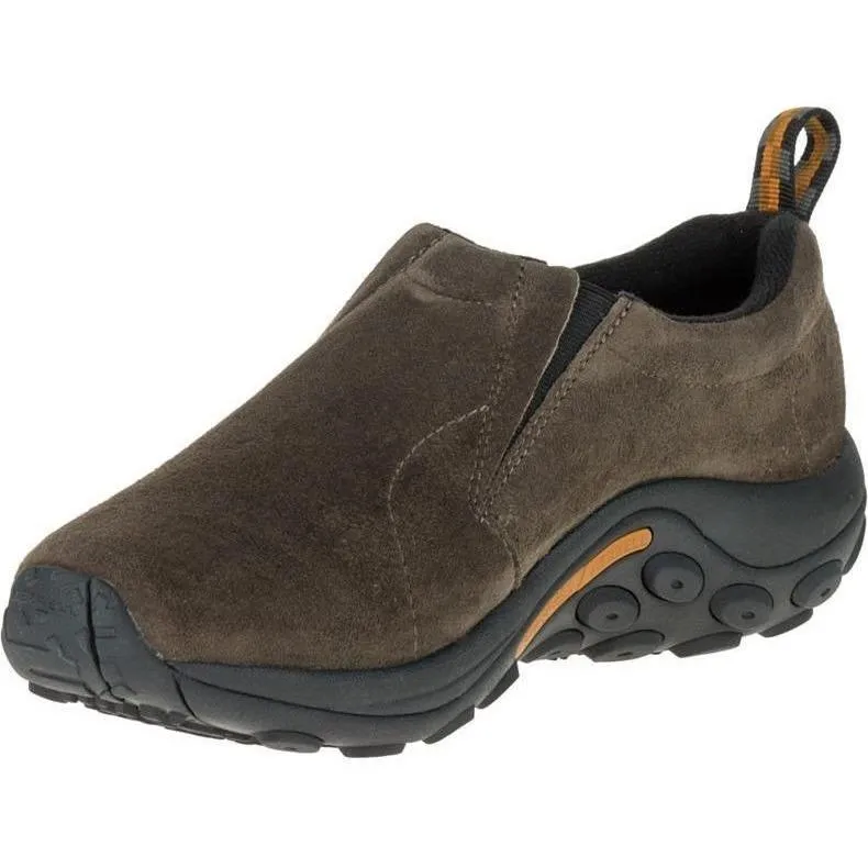 Merrell Jungle Moc Men's Shoe