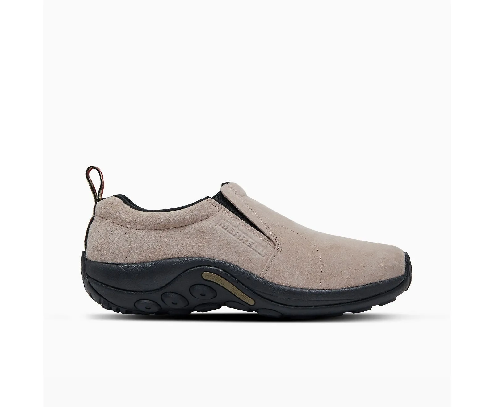 Merrell Jungle Moc Men's Shoe