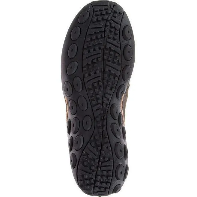 Merrell Jungle Moc Men's Shoe