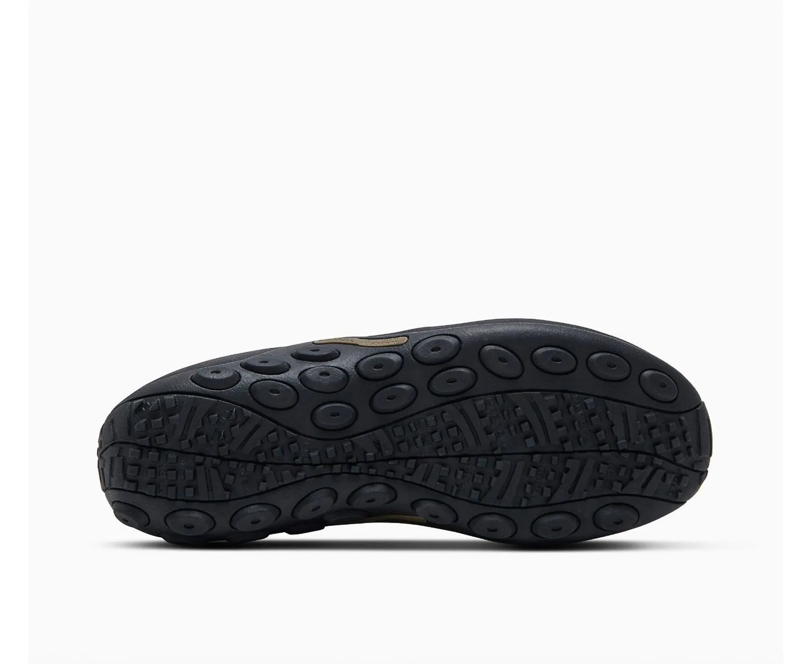Merrell Jungle Moc Men's Shoe