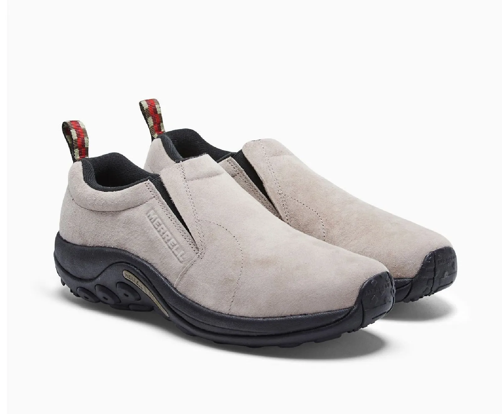 Merrell Jungle Moc Men's Shoe