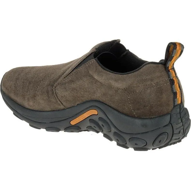 Merrell Jungle Moc Men's Shoe