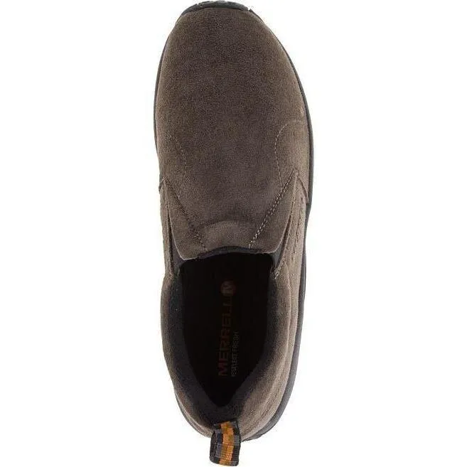 Merrell Jungle Moc Men's Shoe